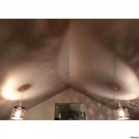 лучше уж это