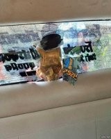 30 случаев, когда люди вели себя необдуманно - и тут же получали обратку