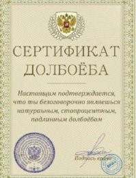 Прикольные и смешные картинки