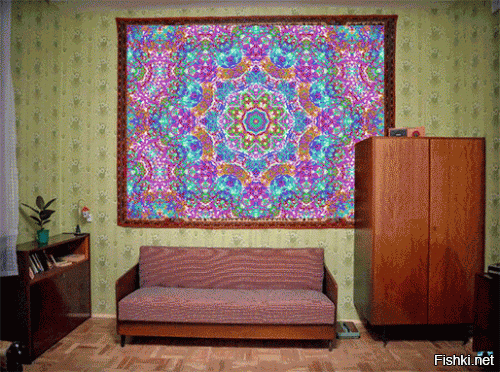 Вот сделал как раз для таких случаев