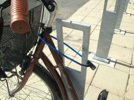 На зонтики приглядитесь