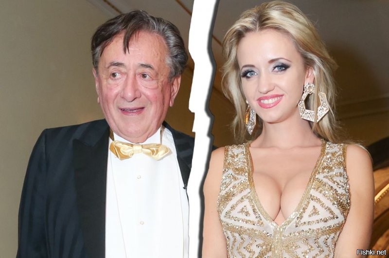 Когда сказала??? до свадьбы или после развода