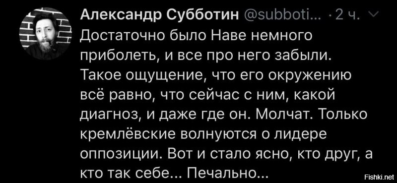 Политические комментарии из инета