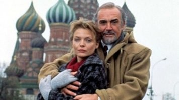 15 фотографий о приезде голливудских знаменитостей в СССР
