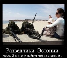 45 минут: такой срок лишения свободы выпишут лихачам в Эстонии