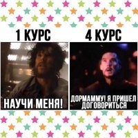 Прикольные и смешные картинки