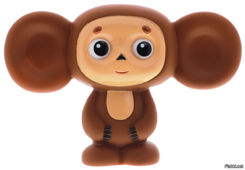 Sigvard Berggren Futurecar — «Автомобиль будущего» Сигварда Берггрена