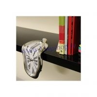 ..Дали бы заценил..