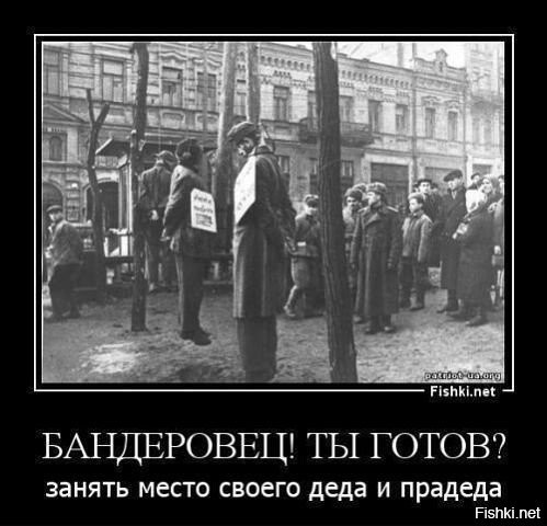 Получение аттестата