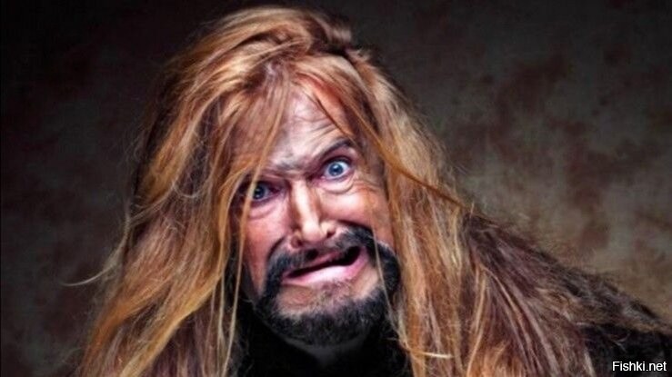 И Никита джигурдел