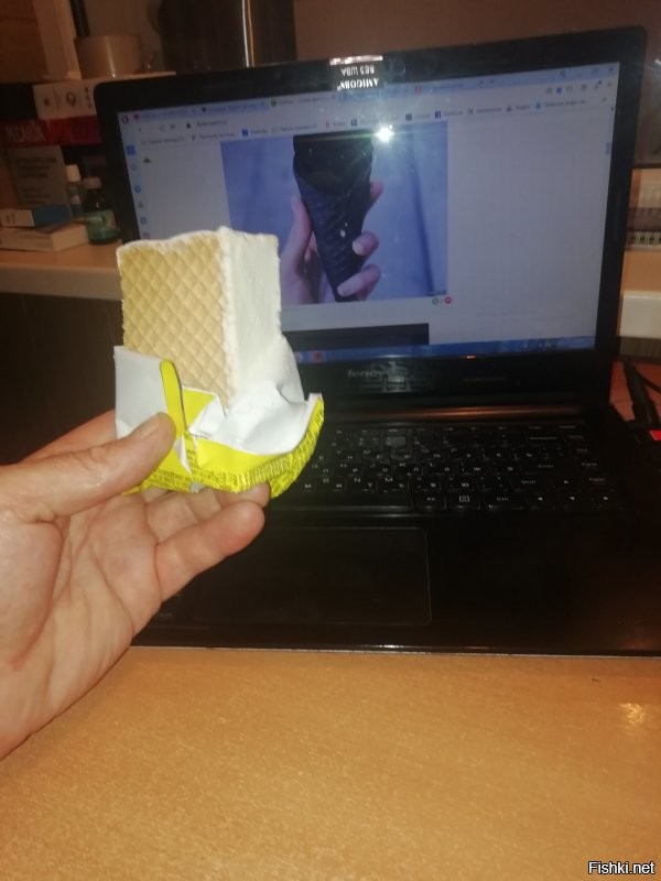 Солянка от 03.09.2020