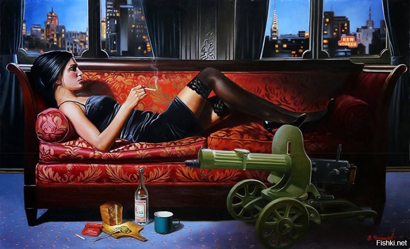 Солянка от 03.09.2020