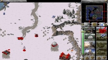 Закулисье голливудской классики