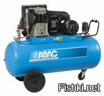 Солянка от 03.09.2020