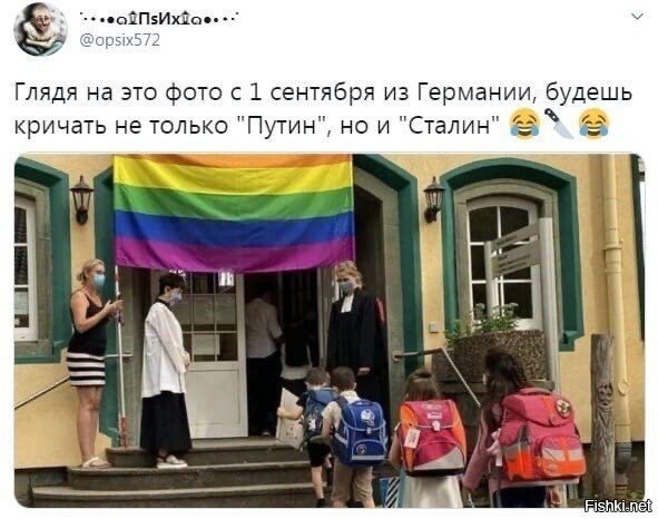 немцы, вырождайтесь, германия для турков ;) их , с их Исламом, не пробить на эту фигню, но чтобы вас вырезать их пока недостаточно, а когда будет достаточно, то оставшихся они под нож пустят, факт ;) просто заранее сокращается численность тех, кто сможет сопротивляться...