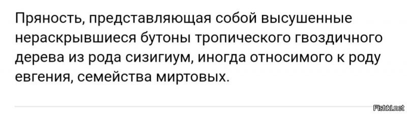 Солянка от 03.09.2020