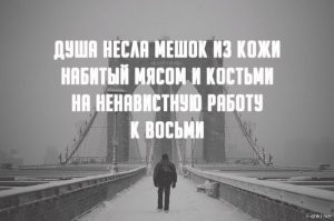 Что за депрессивно-унылое существо постит подобный лютый бред...
Спина болит, молоточек не понравился. Ясельная группа.