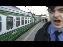 Прикольные и смешные картинки