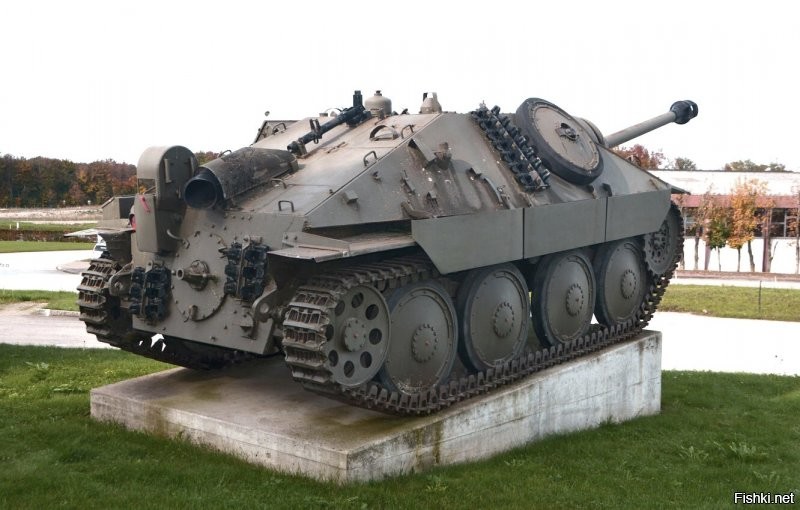 Кракозябр какой-то...