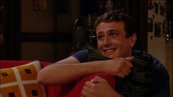 30 добрых фотографий про неожиданные встречи с собаками