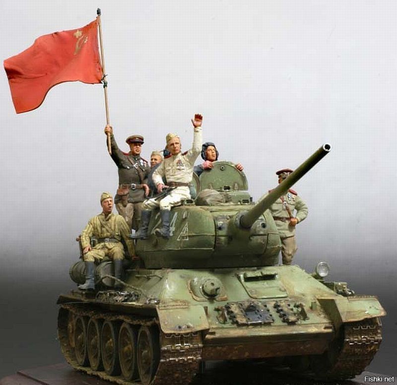 Конечно .... пожалуйста !