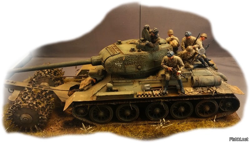 Конечно .... пожалуйста !