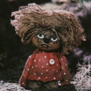 Солянка от 03.09.2020