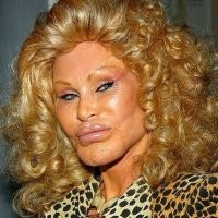 Да-да-да. Начинается всё с малого, а в итоге приходит такая красотишша, что во сне приснится - лопатой не отмахаешься.
Вот как эта: