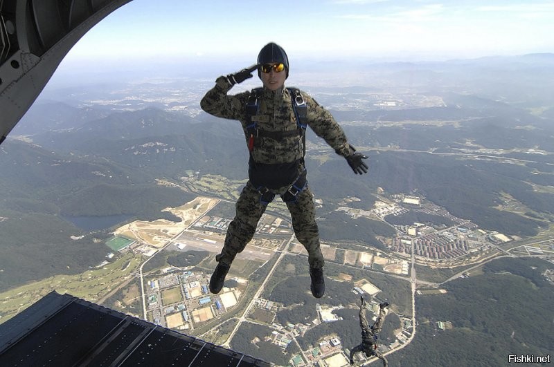 Ольга, прости, сёдня нет возможности