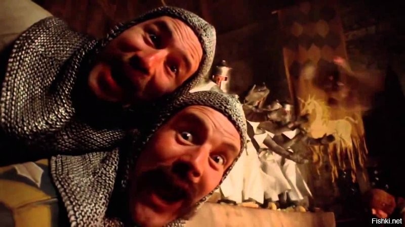 Солянка от 02.09.2020