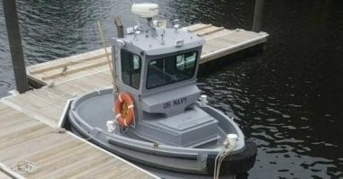 Пусть у американцев оптом закупают.Будут как блохи в воде!!!