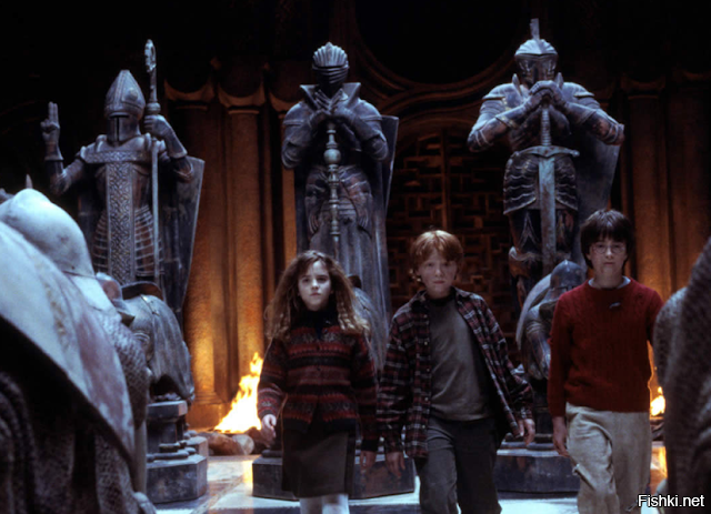 Солянка от 03.09.2020