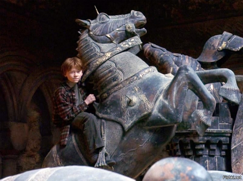 Солянка от 03.09.2020