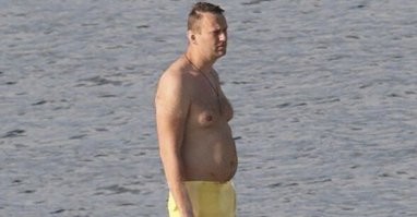 а оно куда пойдёт?