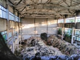 "...кому, как не Николаеву, протянуть руку и восстановить наш военный флот". Как бы Николаеву не протянуть ноги вместо восстановления незалежного флота.