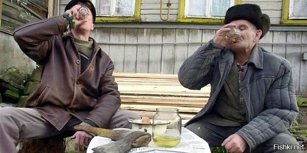 Как правильно: залОжили или заложИли?