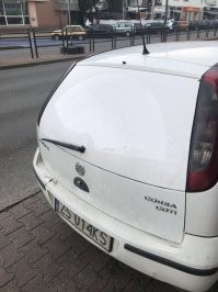 тонировка такая..не благодарите...