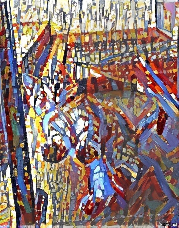 Солянка от 03.09.2020