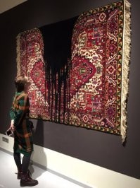 А че так много фоток?