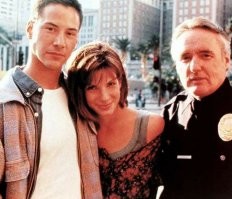 Закулисье голливудской классики