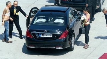 прикольная парочка