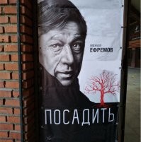 Без вариантов.