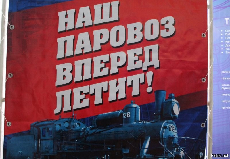 Солянка от 03.09.2020