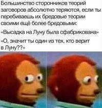 Вот, хорошее средство.