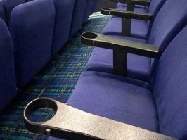 20 примеров, когда отсутствие инженерного образования все испортило