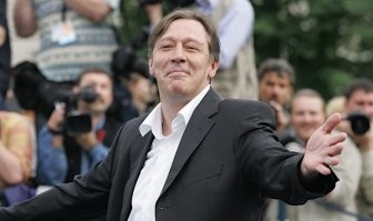 Жизнь — боль! Поэтому расслабьтесь и получайте удовольствие