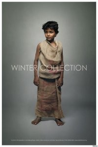 Вот настоящая экономия, пожалуй что для половины Планеты.