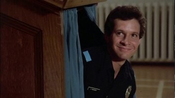 Японский ролик про чудеса