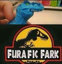 ФЫ нифефо не докафефе!