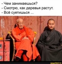 Шаолиньский монах показал, как пальцами разбивает камни